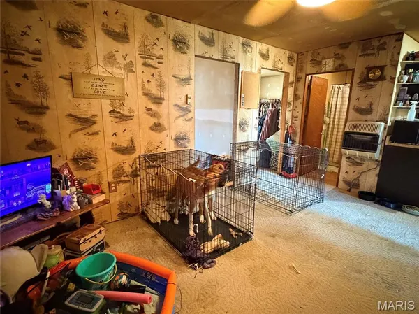 $59,900 | 11604 Kel Tec Lane, Advance, MO 63730