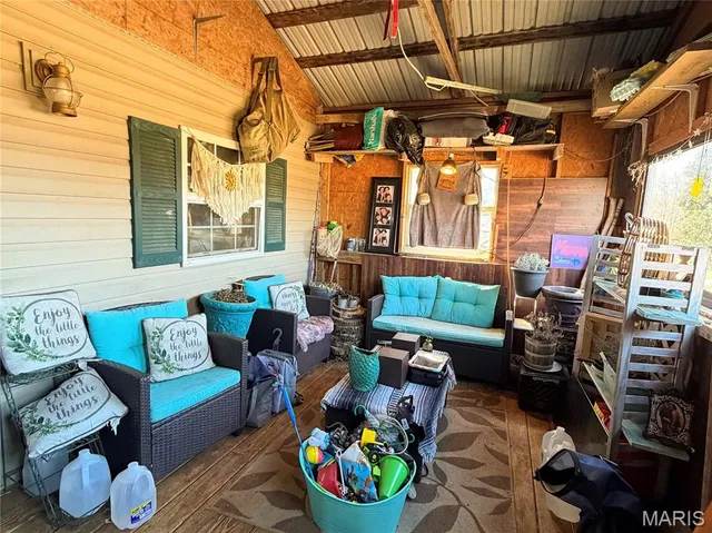 $65,000 | 11604 Kel Tec Lane, Advance, MO 63730