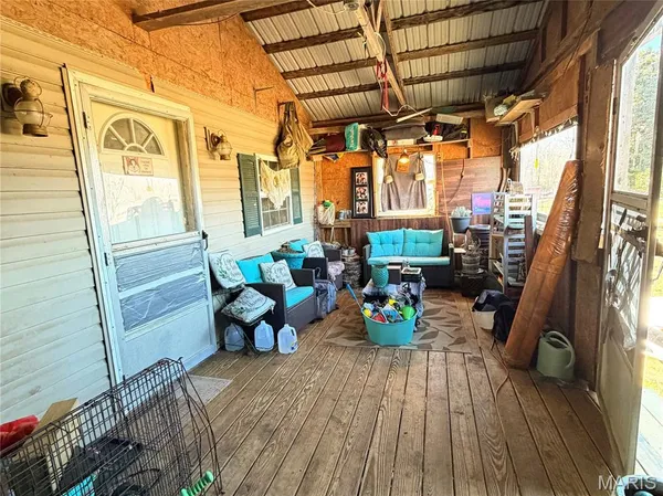 $59,900 | 11604 Kel Tec Lane, Advance, MO 63730