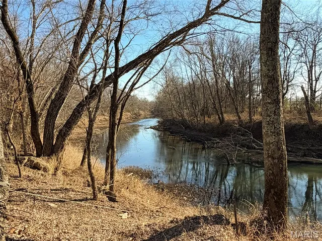 $65,000 | 11604 Kel Tec Lane, Advance, MO 63730