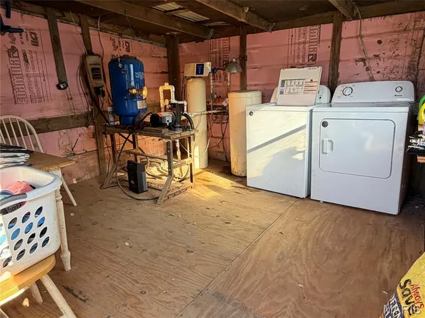 $59,900 | 11604 Kel Tec Lane, Advance, MO 63730