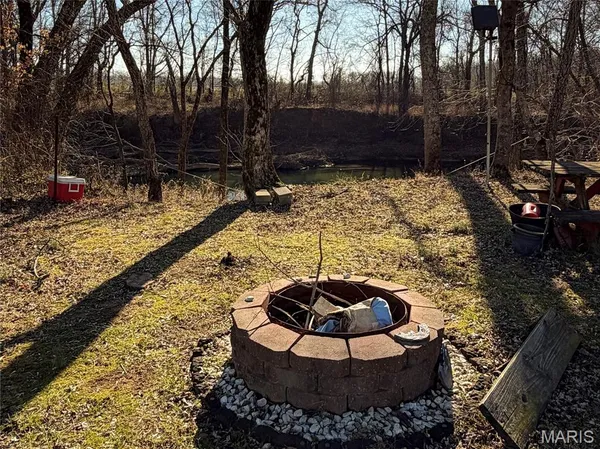 $59,900 | 11604 Kel Tec Lane, Advance, MO 63730