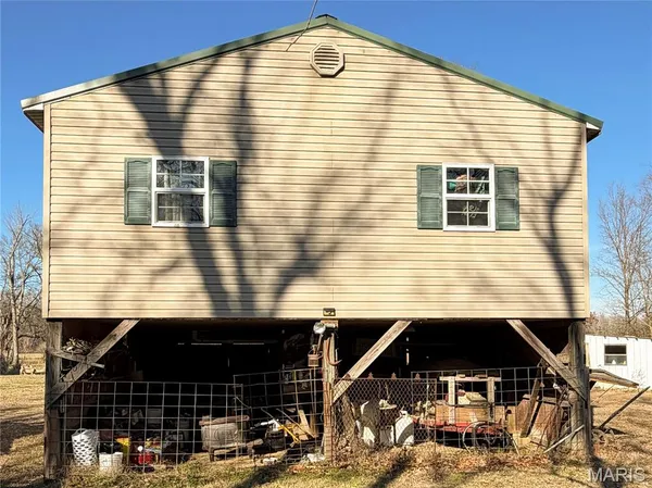 $59,900 | 11604 Kel Tec Lane, Advance, MO 63730