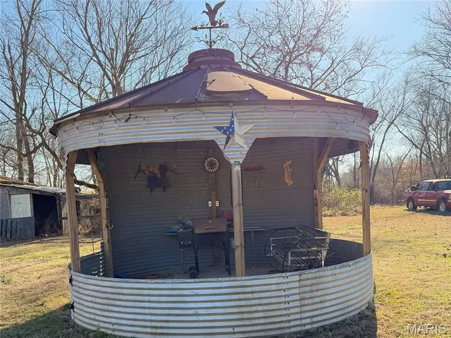 $65,000 | 11604 Kel Tec Lane, Advance, MO 63730