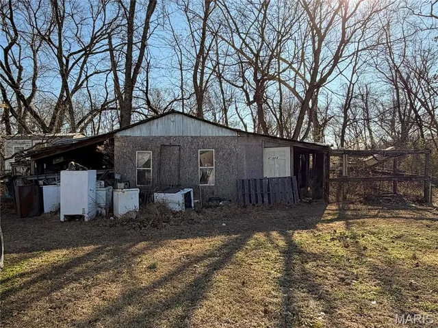 $65,000 | 11604 Kel Tec Lane, Advance, MO 63730