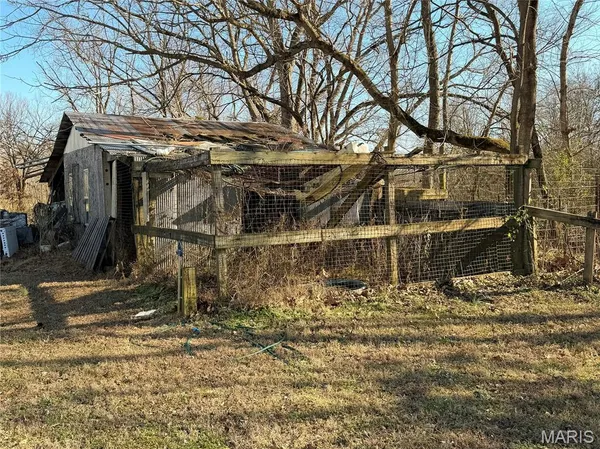 $59,900 | 11604 Kel Tec Lane, Advance, MO 63730