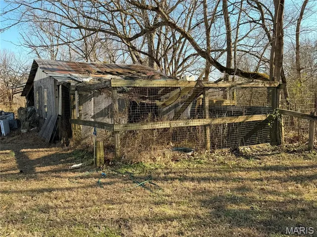 $65,000 | 11604 Kel Tec Lane, Advance, MO 63730