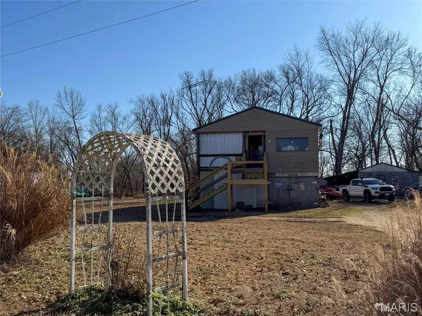 $59,900 | 11604 Kel Tec Lane, Advance, MO 63730