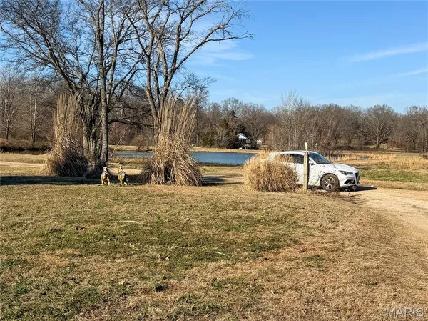 $59,900 | 11604 Kel Tec Lane, Advance, MO 63730