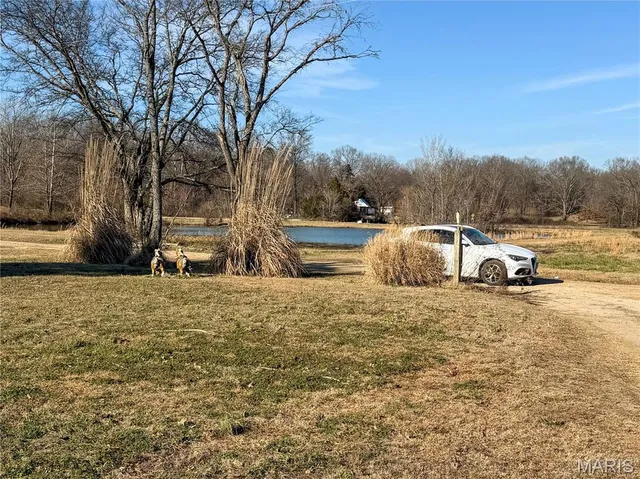 $65,000 | 11604 Kel Tec Lane, Advance, MO 63730