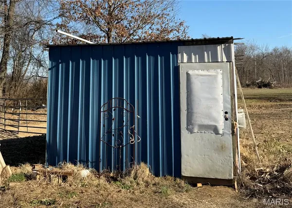 $59,900 | 11604 Kel Tec Lane, Advance, MO 63730