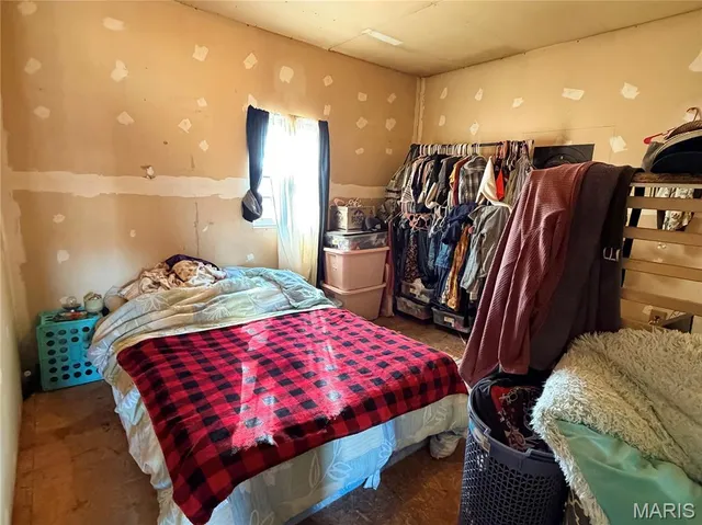 $65,000 | 11604 Kel Tec Lane, Advance, MO 63730