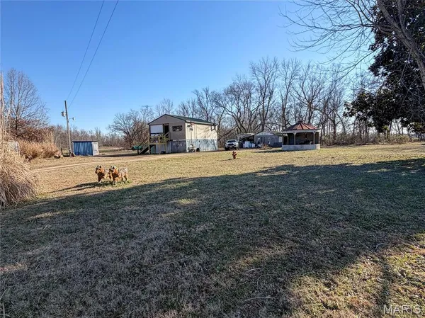 $59,900 | 11604 Kel Tec Lane, Advance, MO 63730