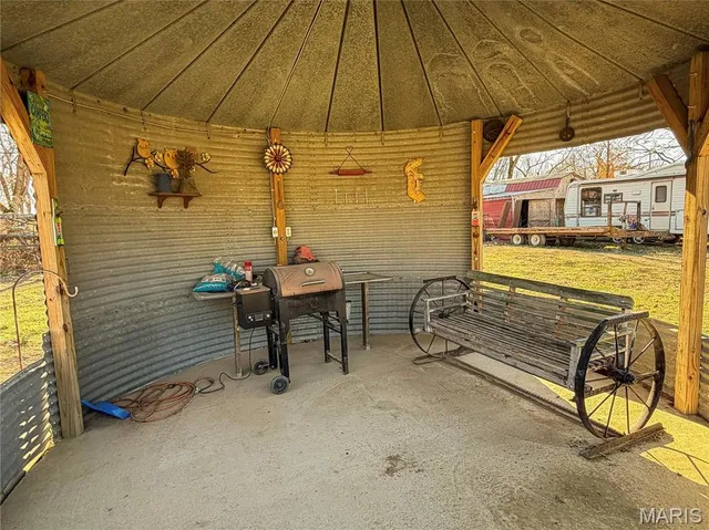 $65,000 | 11604 Kel Tec Lane, Advance, MO 63730