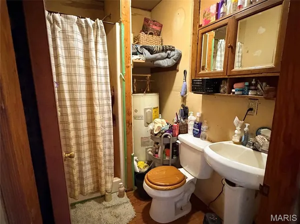 $59,900 | 11604 Kel Tec Lane, Advance, MO 63730