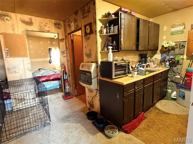 $65,000 | 11604 Kel Tec Lane, Advance, MO 63730