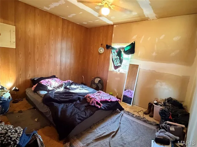 $65,000 | 11604 Kel Tec Lane, Advance, MO 63730