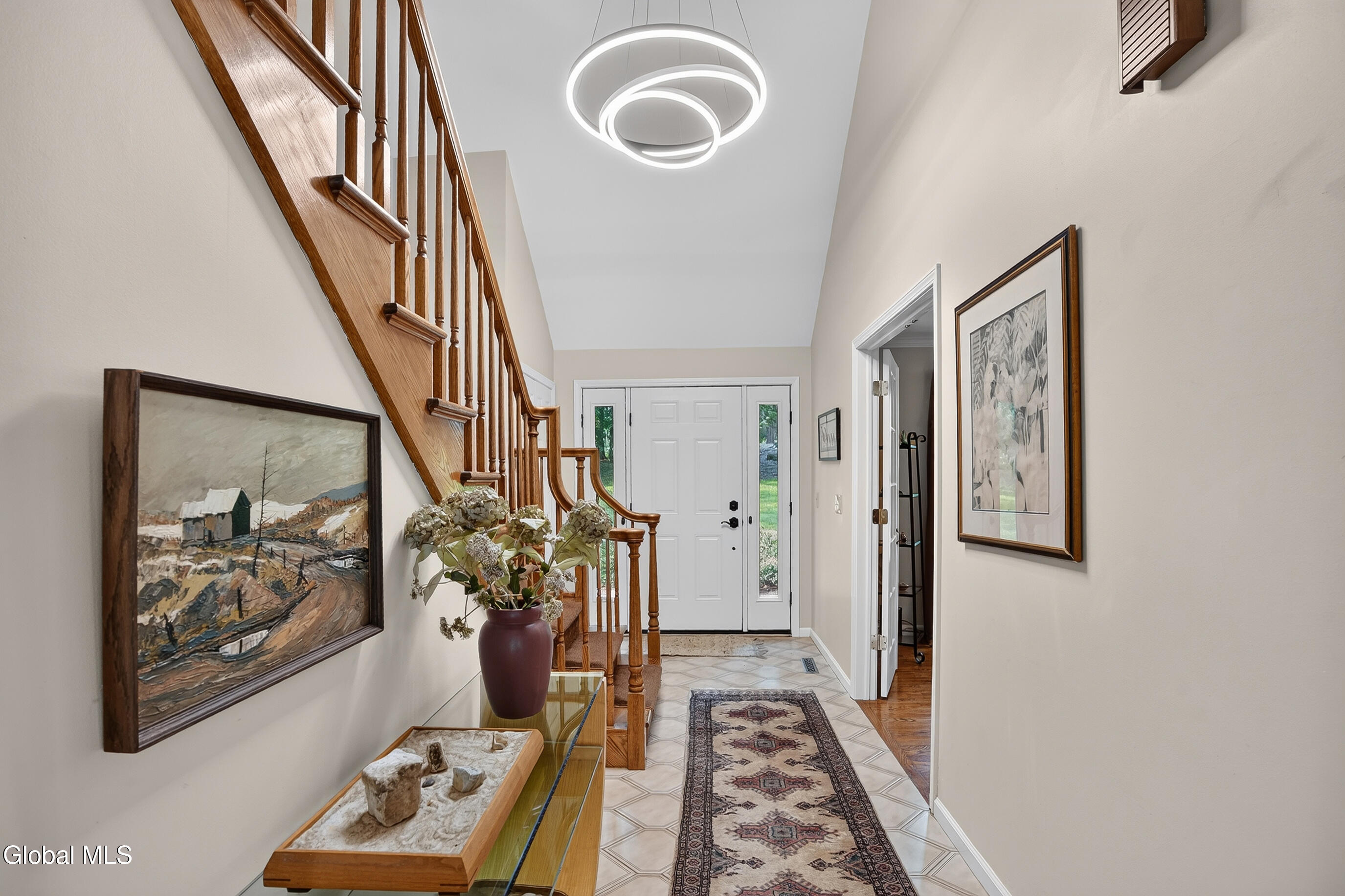 218 Swift Road Voorheesville, NY 12186 - Photo 10 of 72 029-218-Swift-Road-Vooheesville-NY-12186