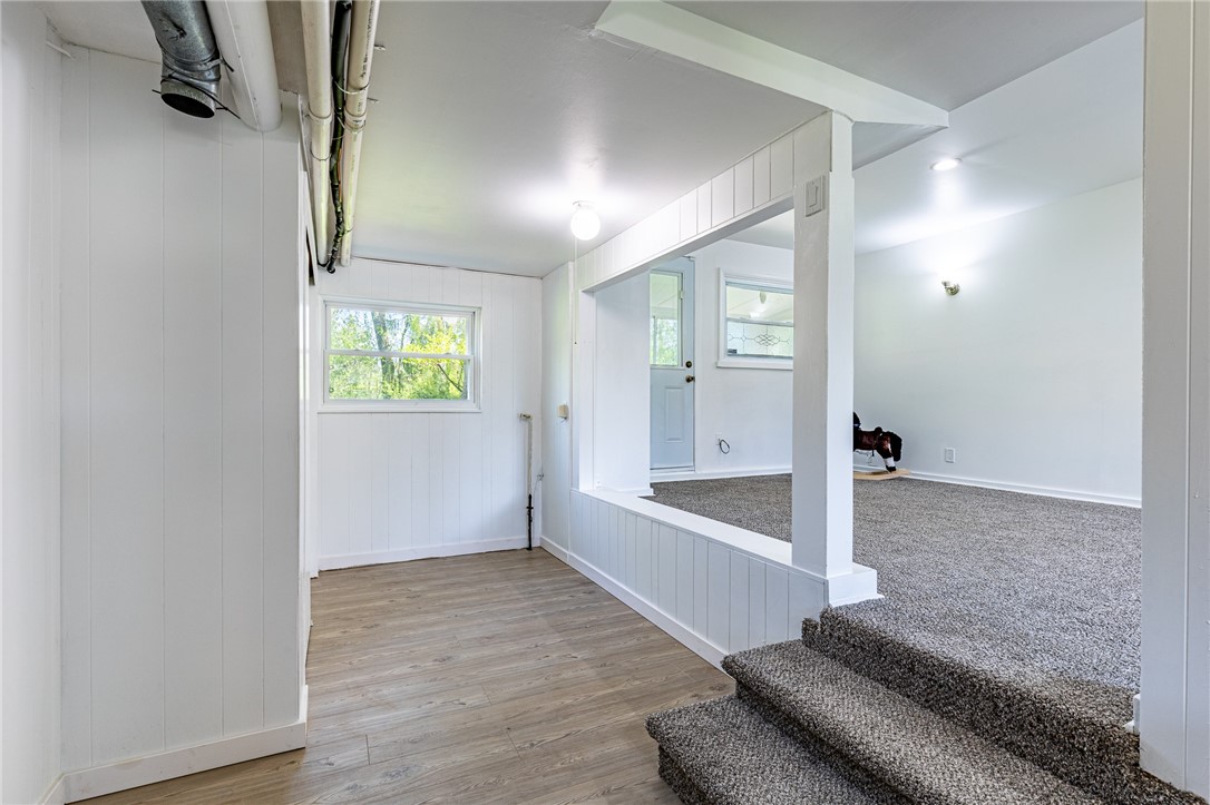 9 Amesbury Road Henrietta, NY 14623 - Photo 20 of 50