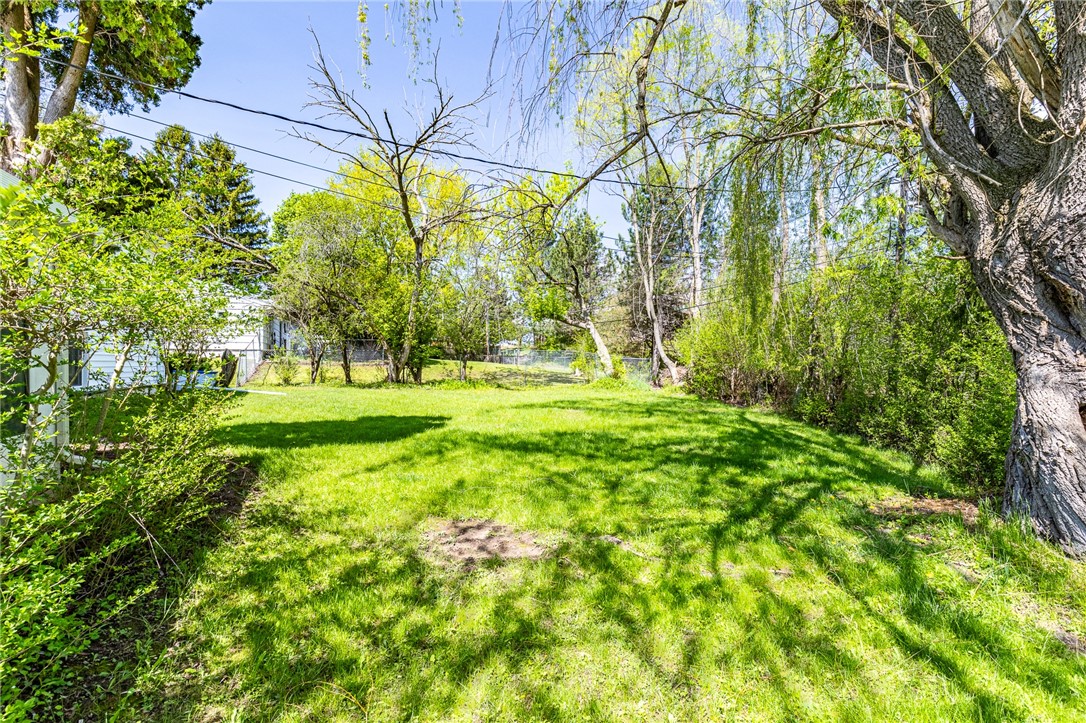9 Amesbury Road Henrietta, NY 14623 - Photo 48 of 50