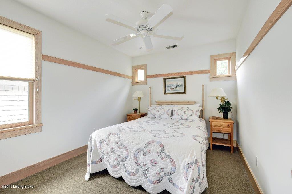 2506 Belknap Beach Road Prospect, KY 40059 - Photo 17 of 36 mls 18