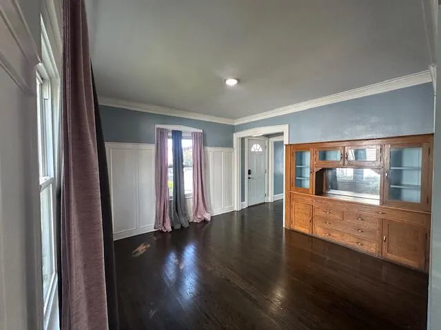 $190,000 | 663 South Layton Boulevard, Milwaukee, WI 53215