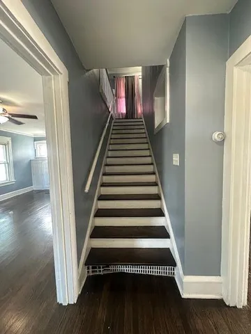 $190,000 | 663 South Layton Boulevard, Milwaukee, WI 53215