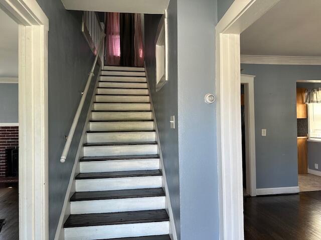 663 South Layton Boulevard Milwaukee, WI 53215 - Photo 13 of 29 IMG_2277