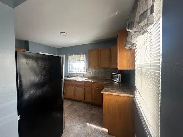 $190,000 | 663 South Layton Boulevard, Milwaukee, WI 53215