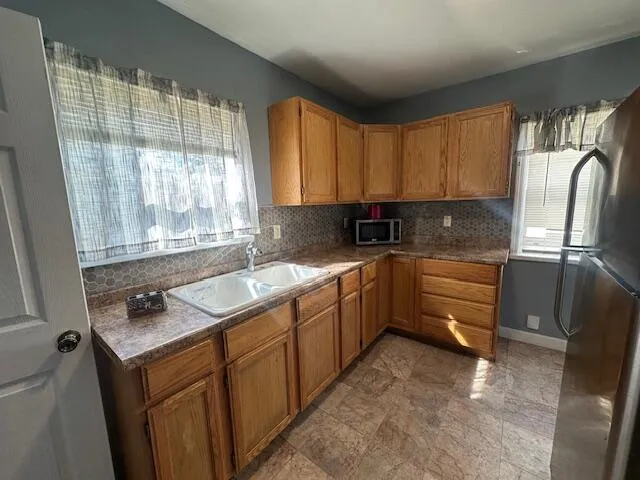 $190,000 | 663 South Layton Boulevard, Milwaukee, WI 53215