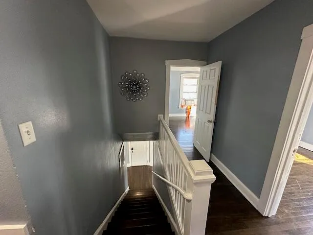 $190,000 | 663 South Layton Boulevard, Milwaukee, WI 53215