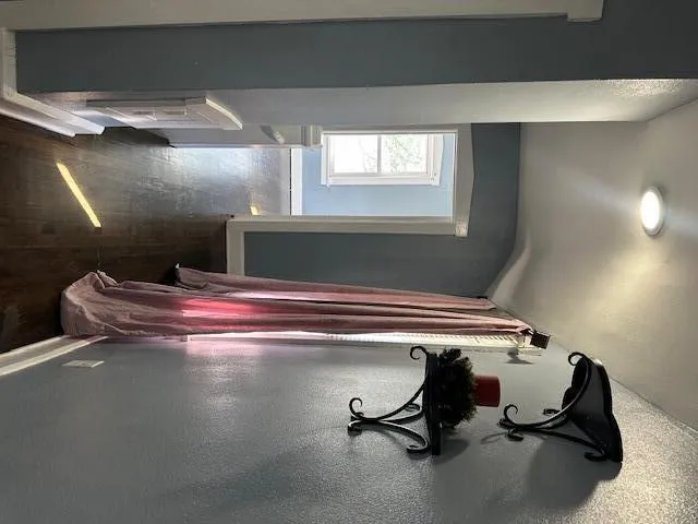 $190,000 | 663 South Layton Boulevard, Milwaukee, WI 53215