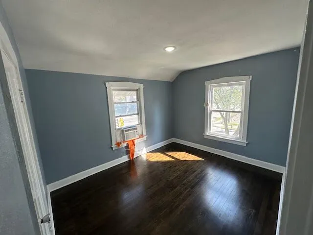 $190,000 | 663 South Layton Boulevard, Milwaukee, WI 53215