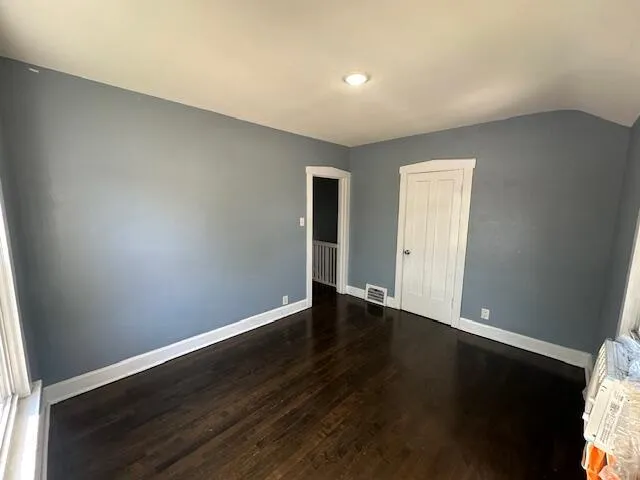 $190,000 | 663 South Layton Boulevard, Milwaukee, WI 53215