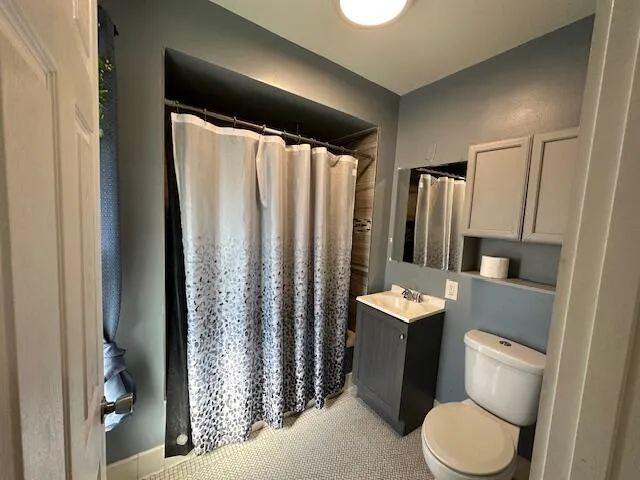 $190,000 | 663 South Layton Boulevard, Milwaukee, WI 53215