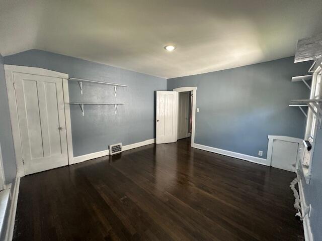 663 South Layton Boulevard Milwaukee, WI 53215 - Photo 27 of 29 IMG_2298