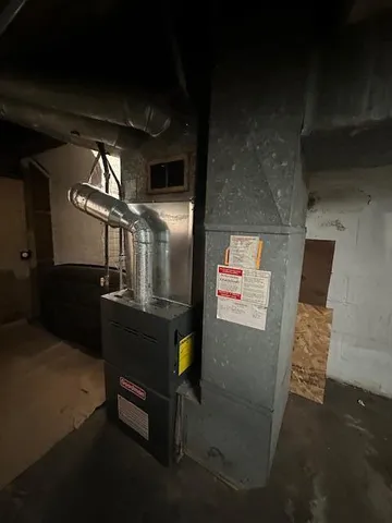 $190,000 | 663 South Layton Boulevard, Milwaukee, WI 53215