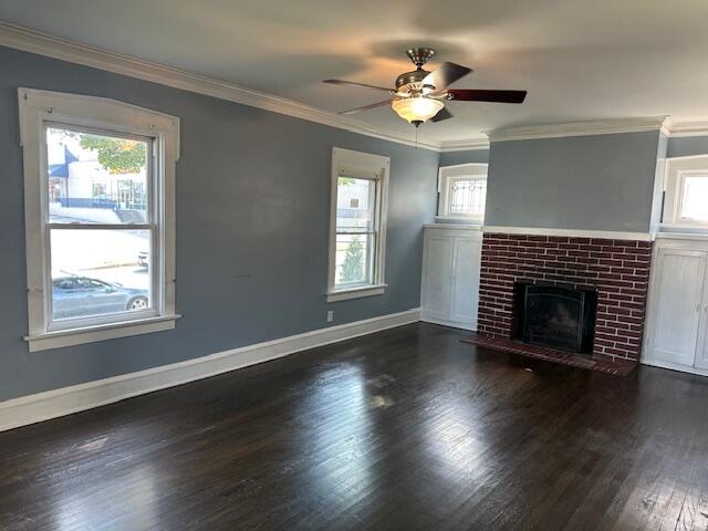 663 South Layton Boulevard Milwaukee, WI 53215 - Photo 5 of 29 IMG_2271