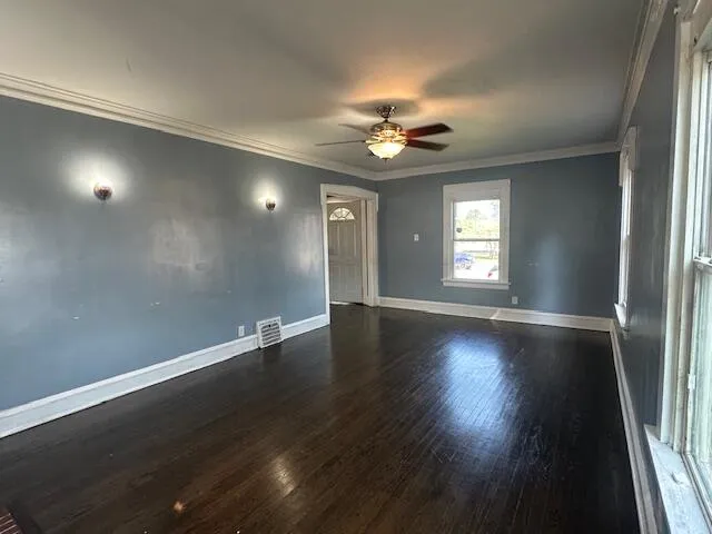 $190,000 | 663 South Layton Boulevard, Milwaukee, WI 53215