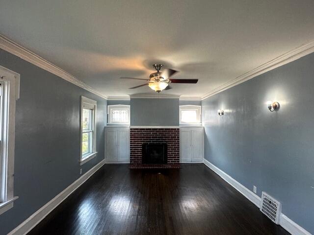 663 South Layton Boulevard Milwaukee, WI 53215 - Photo 8 of 29 IMG_2274