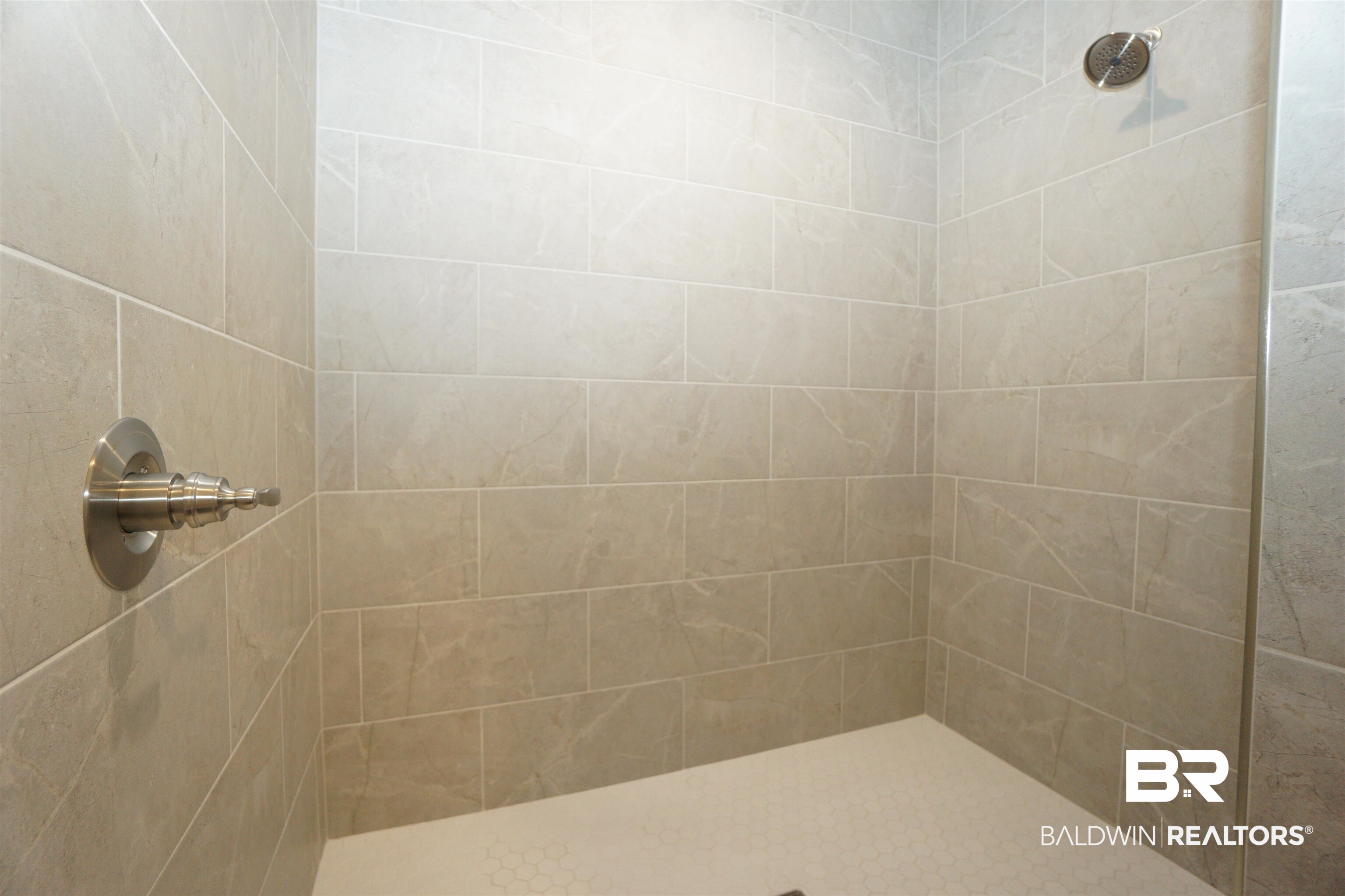 2520 Callaway Road Gulf Shores, AL 36542 - Photo 15 of 22