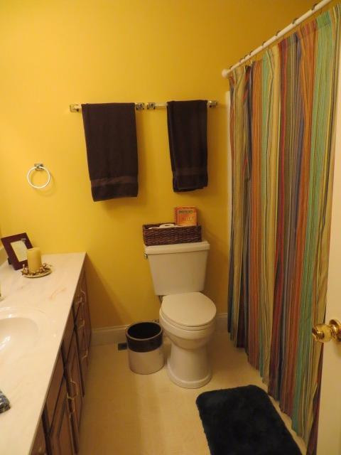 696 Green-Wilson Road Frankfort, KY 40601 - Photo 19 of 31 Photo 19