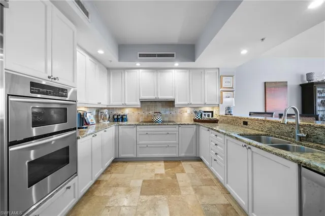 $12,000 | 1050 Borghese Lane, Unit 902, Naples, FL 34114