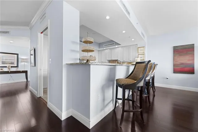 $12,000 | 1050 Borghese Lane, Unit 902, Naples, FL 34114