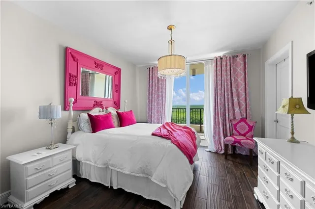 $12,000 | 1050 Borghese Lane, Unit 902, Naples, FL 34114