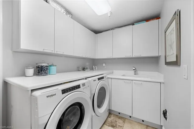 $12,000 | 1050 Borghese Lane, Unit 902, Naples, FL 34114