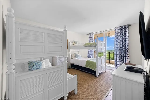 $12,000 | 1050 Borghese Lane, Unit 902, Naples, FL 34114