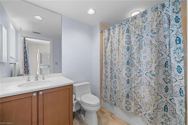 $12,000 | 1050 Borghese Lane, Unit 902, Naples, FL 34114