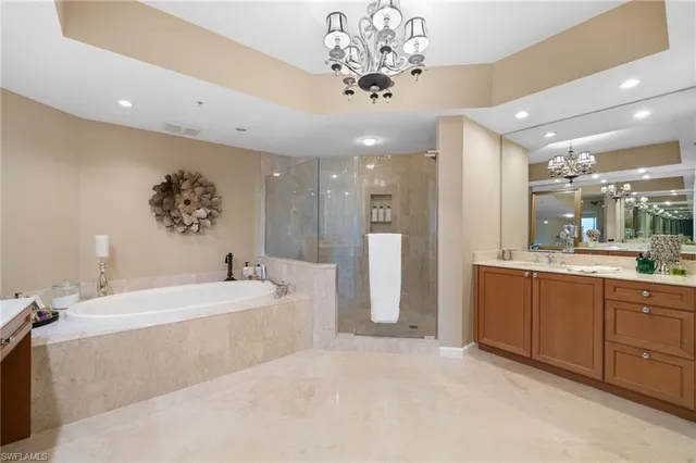 $12,000 | 1050 Borghese Lane, Unit 902, Naples, FL 34114