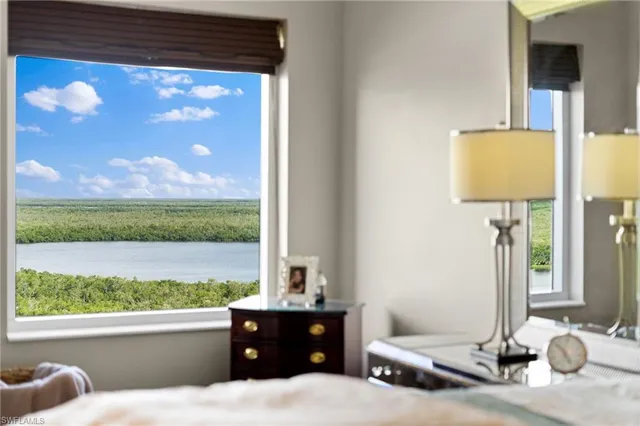 $12,000 | 1050 Borghese Lane, Unit 902, Naples, FL 34114